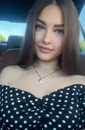 Проститутка Софья